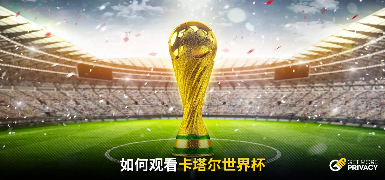 几乎定义了