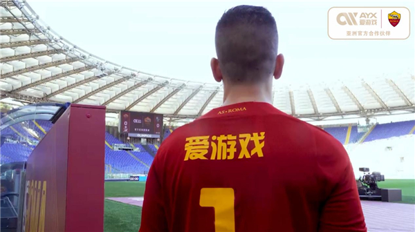 也类似