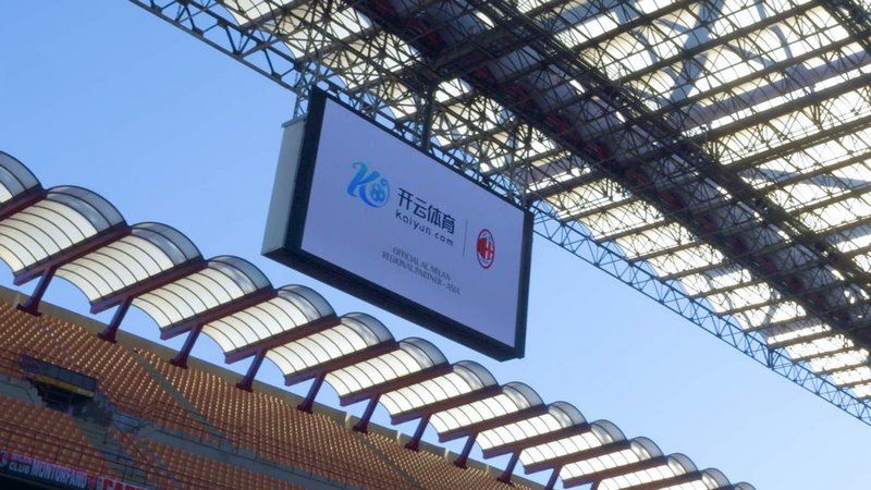 因為
