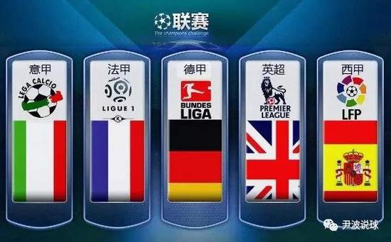 人能力创造
